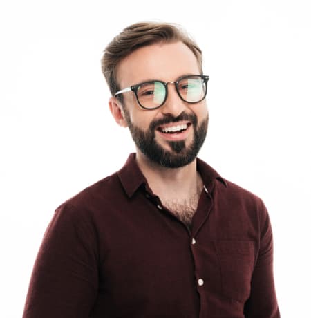 Дизайнер_пользовательского_интерфейса